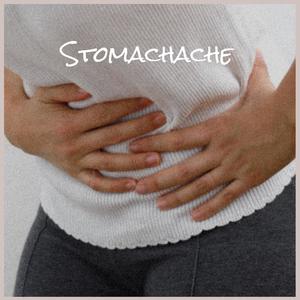 Stomachache