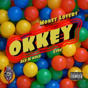 Okkey (Explicit)
