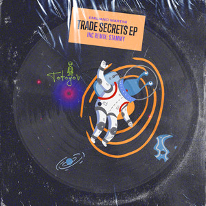 Trade Secrets (Stammy Remix)