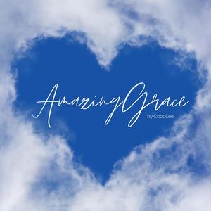 Amazing Grace