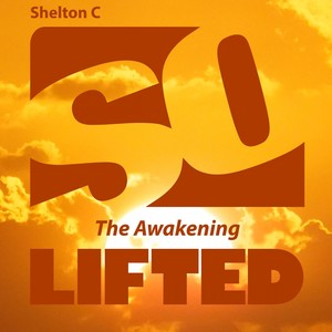 The Awakening (Original Mix)