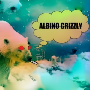 Figaro V.I.P (Explicit)