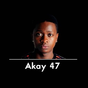 Akay 47 Legacy