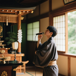 Museu Padre Antônio.