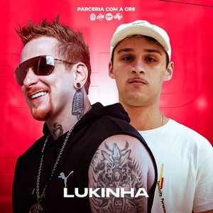 Lukinha (Explicit)