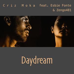 Daydream (Esbie's And Zengo481's Version Of X44)