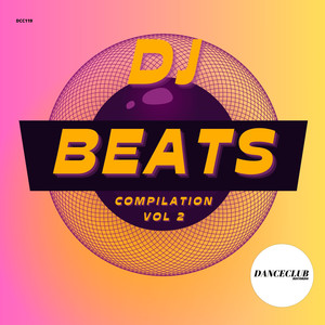 Power Love (Luis Alvarado Beat Cub Mix)