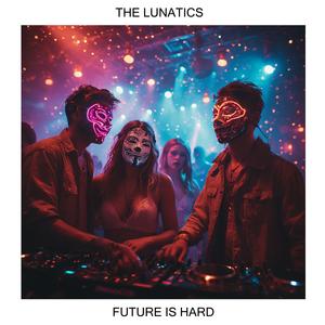 Noise Of The Future (feat. Emadj)