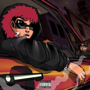 สมัครใจช้ำ