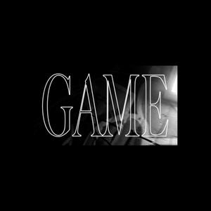 GAME (feat. Joka & Luv Aiden) (Explicit)