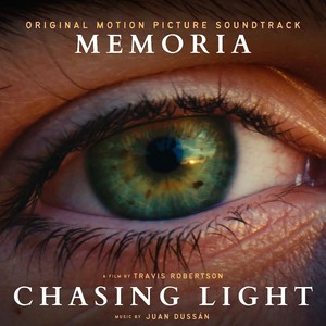 Memoria (Original Motion Picture Soundtrack)