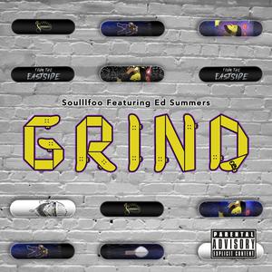 Grind (Explicit)