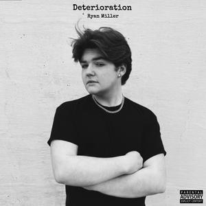 He Did It To Me First (feat. CassCity) (Explicit)