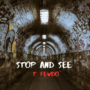 Stop and See (feat. Simpa)