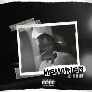 Memories (Explicit)