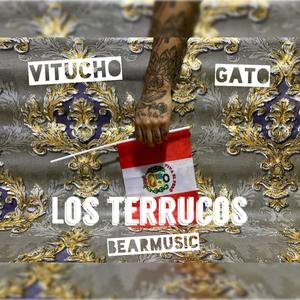 LOS TERRUCOS (Explicit)