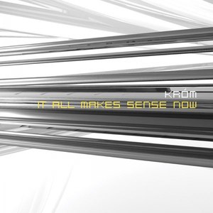 Krom - Painting Textures