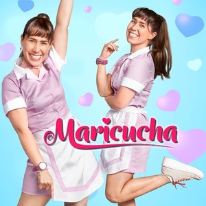 Maricucha