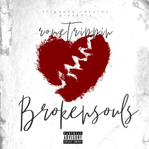 broken souls