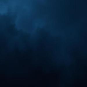 Four Little Words (feat. Mazlyn)