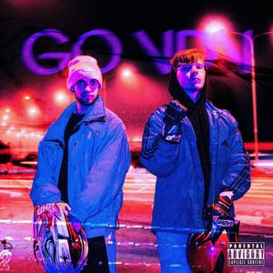 GO VDV (Explicit)