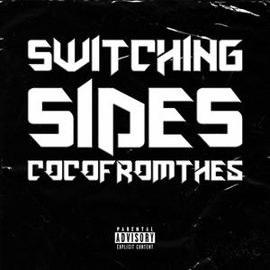 Switching Sides (Explicit)