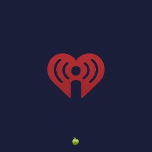 iheartRadio Freestlye