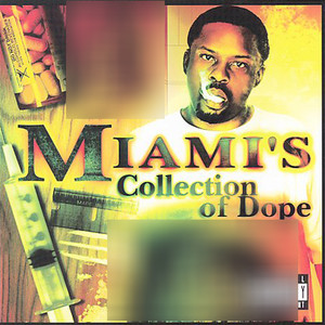 Thug Affiliated (Explicit)