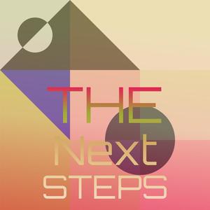 The Next Steps