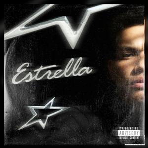 Estrella (Explicit)