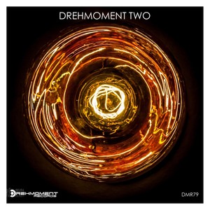 Drehmoment Two