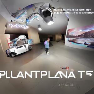 Ready For War 3 (feat. CLXSSY) (Explicit)