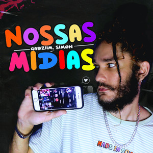 Nossas Mídias (Explicit)