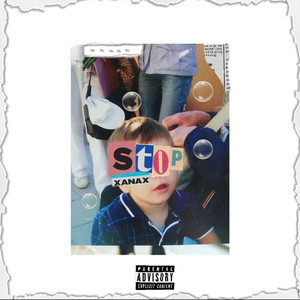 CONTROPANICO (Explicit)