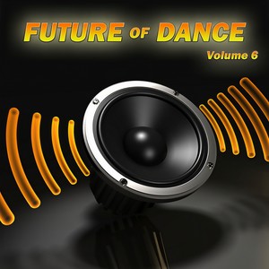 Move Your Hands Up(Again) (Radio Mix)