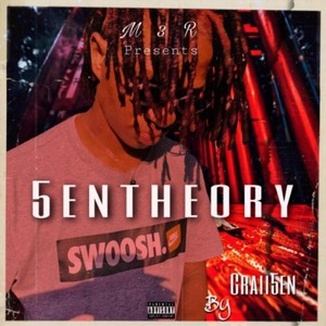 5entheory (Explicit)