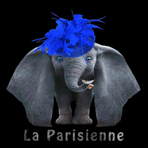 La Parisienne