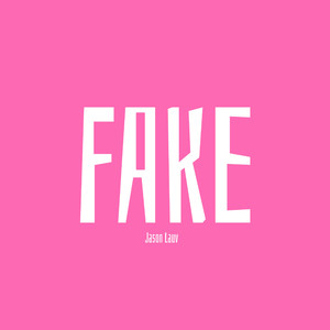 Fake