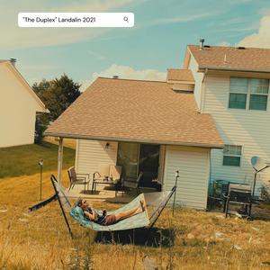 Table Manners (Radio Edit)