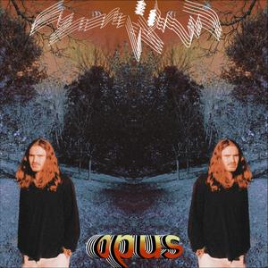 Opus