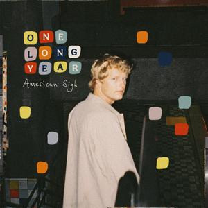 Love You More Than Life