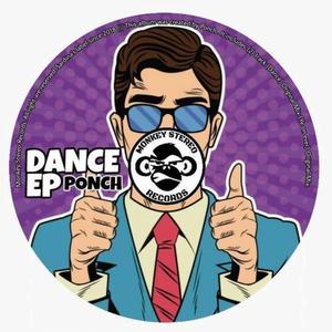 Dance EP