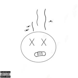 Talking Shxd (Explicit)