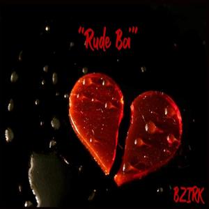 Rude Boi (Explicit)