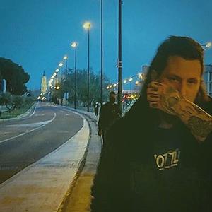 Give Me Poison(feat. Juency & Casor kilates) (Explicit)