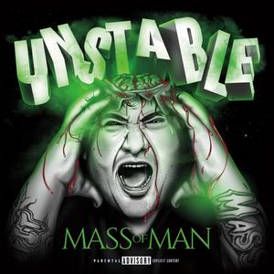 Unstable (Explicit)