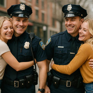 Pay Up JT Young (Explicit)