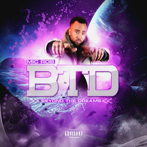 Levels (Explicit)