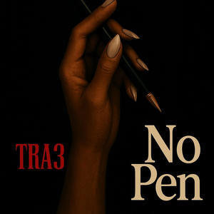 no pen