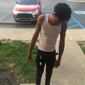 **** That Im On (Explicit)